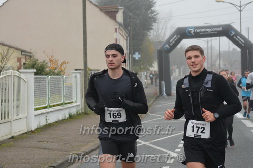 La Fleuryssoise2025/FLEURY2025_06045.JPG